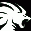 BlackLion