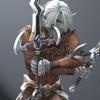 InsKill